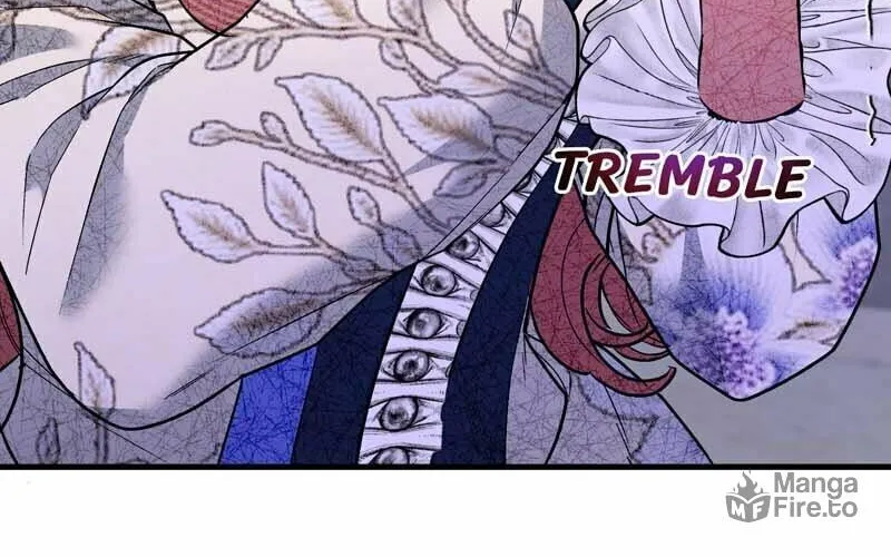 Read My Second First Marriage chapter 32 image 62 on Lezhin