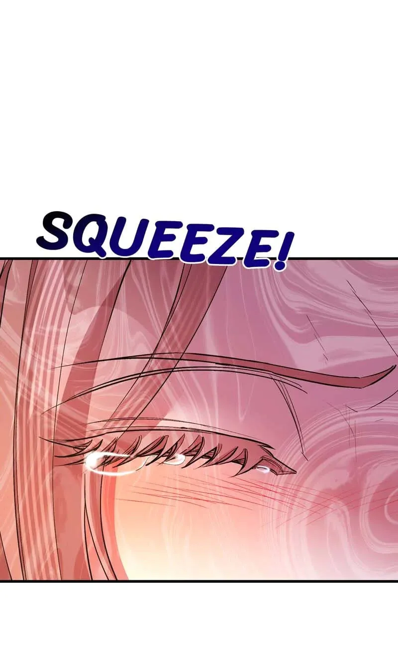 Read My Second First Marriage chapter 32 image 63 on Lezhin