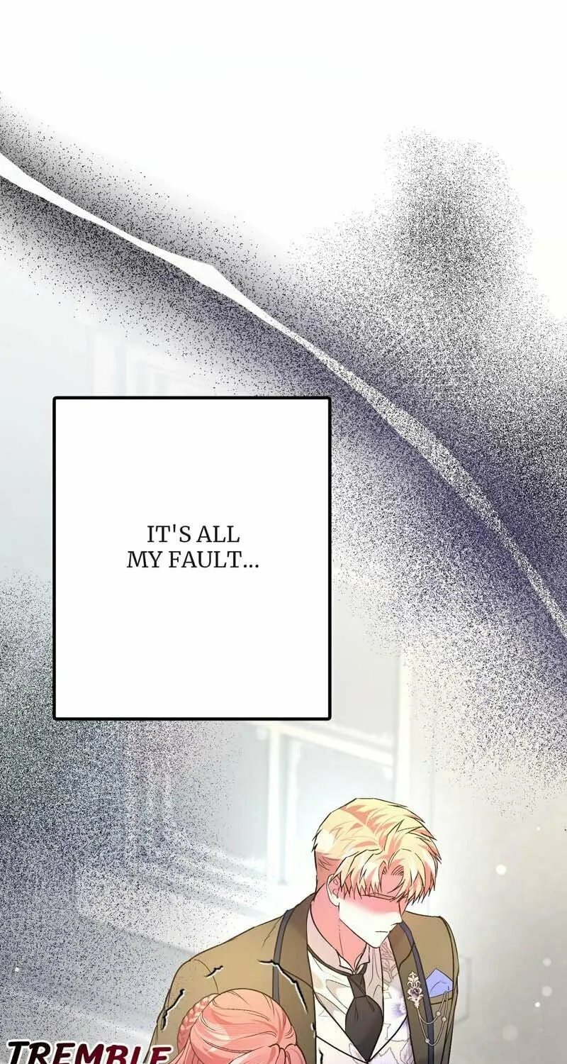 Read My Second First Marriage chapter 32 image 64 on Lezhin