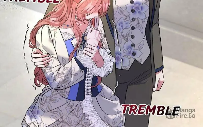 Read My Second First Marriage chapter 32 image 65 on Lezhin