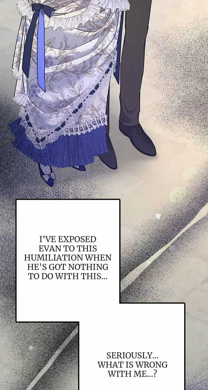 Read My Second First Marriage chapter 32 image 66 on Lezhin