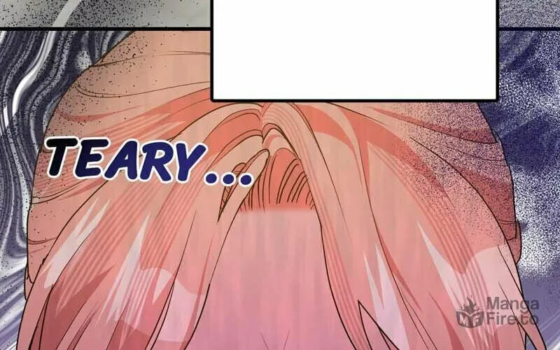 Read My Second First Marriage chapter 32 image 67 on Lezhin
