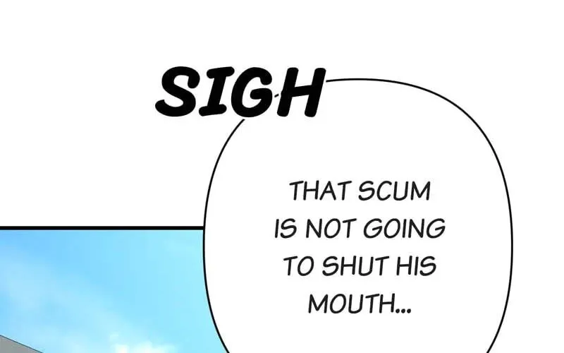 Read My Second First Marriage chapter 32 image 71 on Lezhin