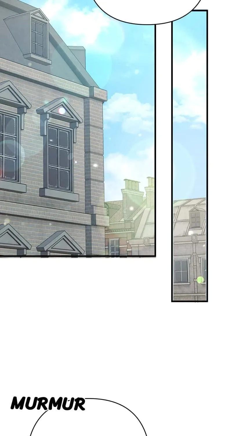 Read My Second First Marriage chapter 32 image 72 on Lezhin