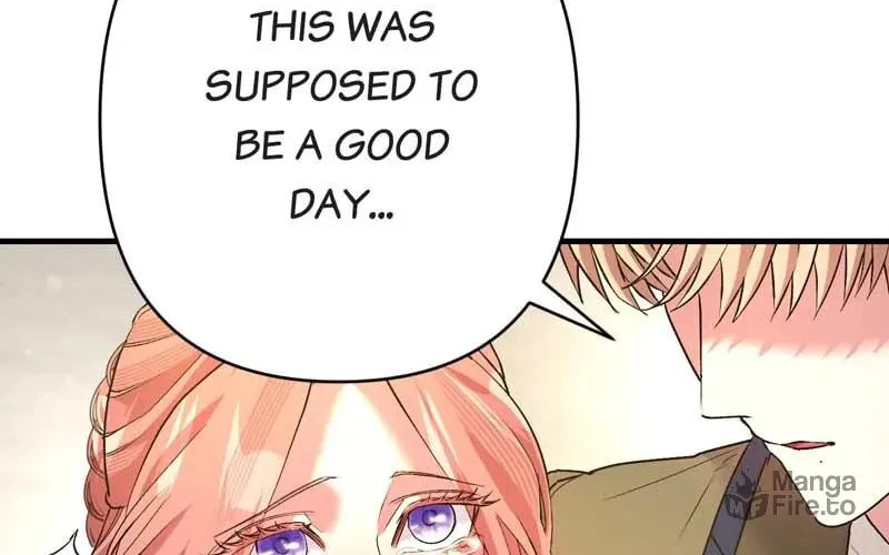 Read My Second First Marriage chapter 32 image 73 on Lezhin
