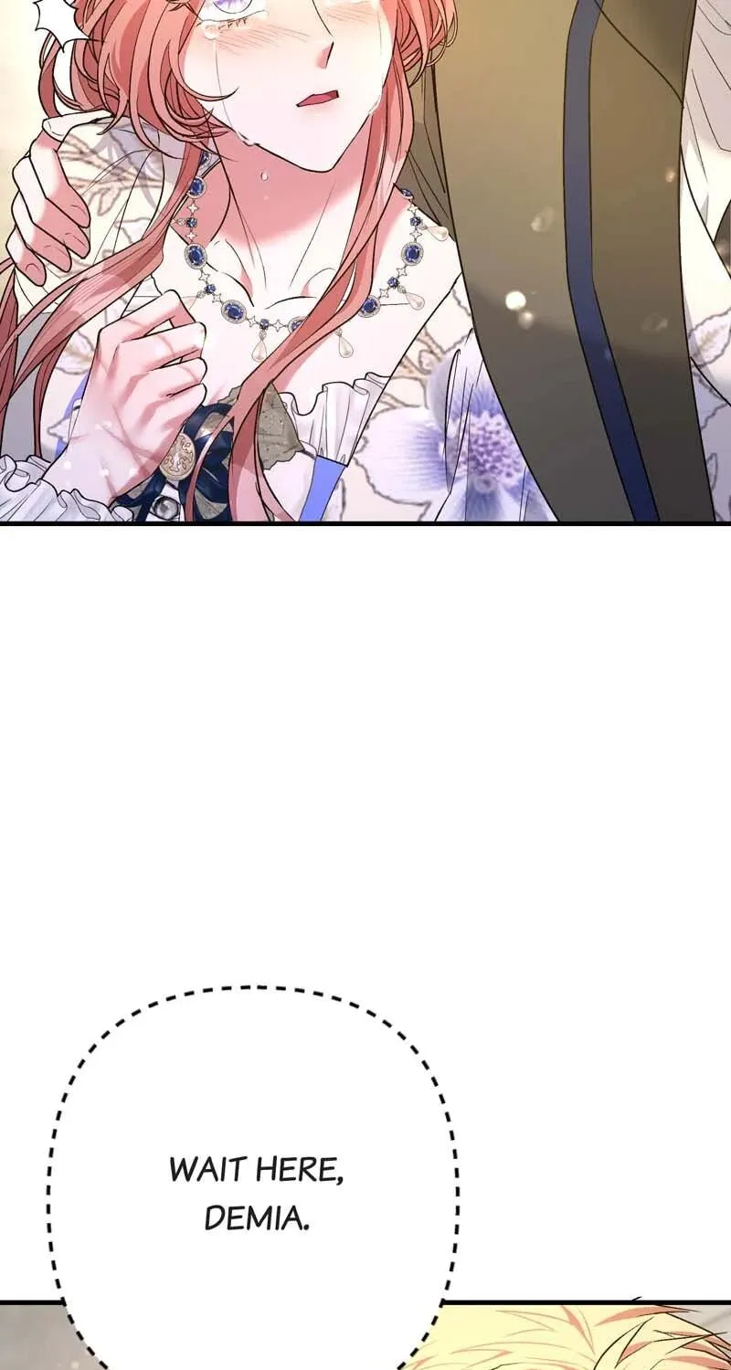 Read My Second First Marriage chapter 32 image 74 on Lezhin