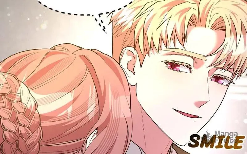 Read My Second First Marriage chapter 32 image 75 on Lezhin