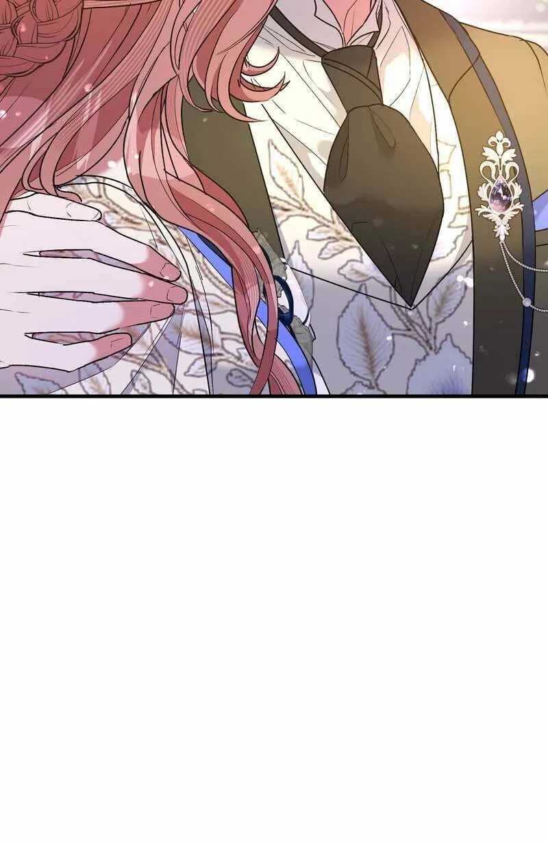 Read My Second First Marriage chapter 32 image 76 on Lezhin