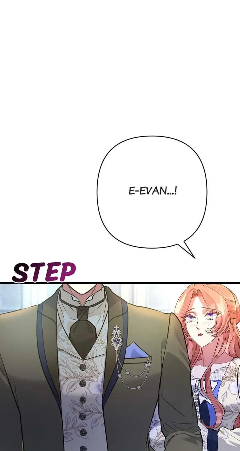 Read My Second First Marriage chapter 32 image 77 on Lezhin