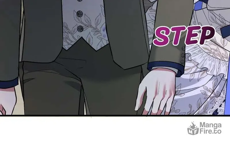 Read My Second First Marriage chapter 32 image 78 on Lezhin