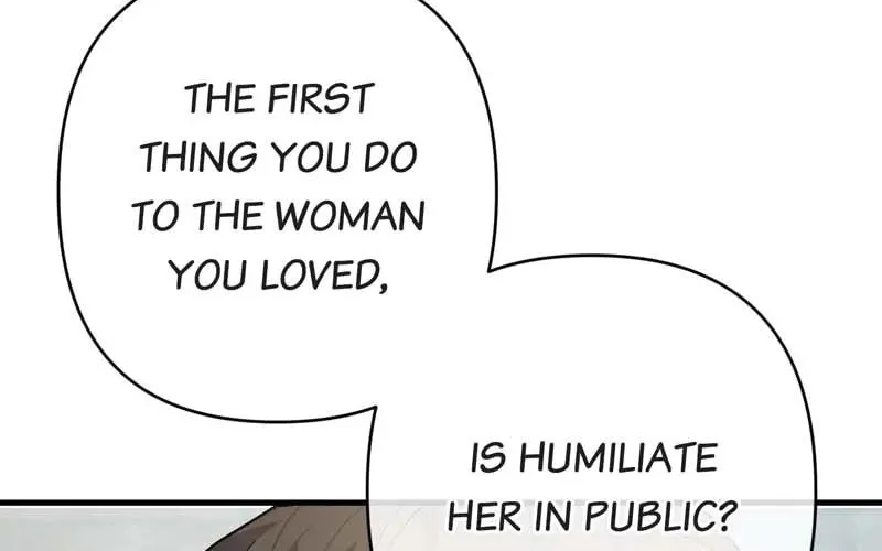 Read My Second First Marriage chapter 32 image 82 on Lezhin