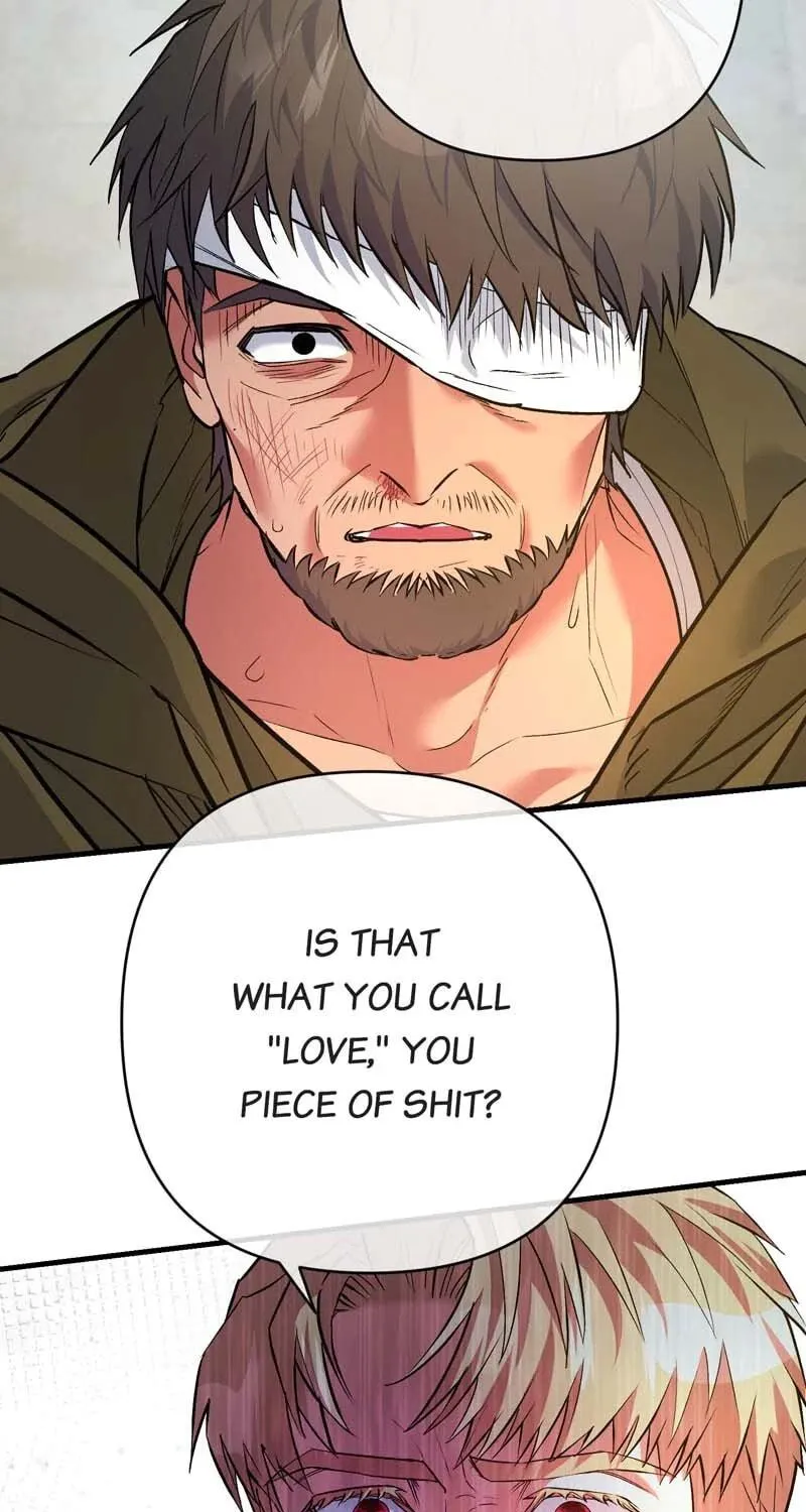 Read My Second First Marriage chapter 32 image 83 on Lezhin