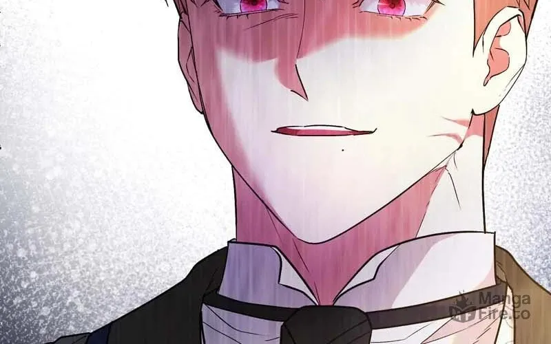 Read My Second First Marriage chapter 32 image 84 on Lezhin
