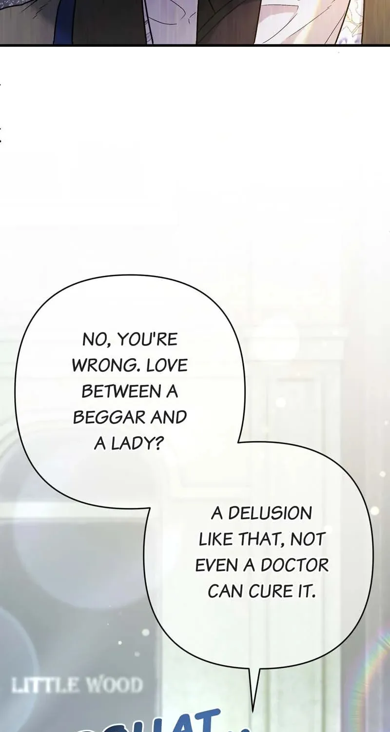 Read My Second First Marriage chapter 32 image 85 on Lezhin