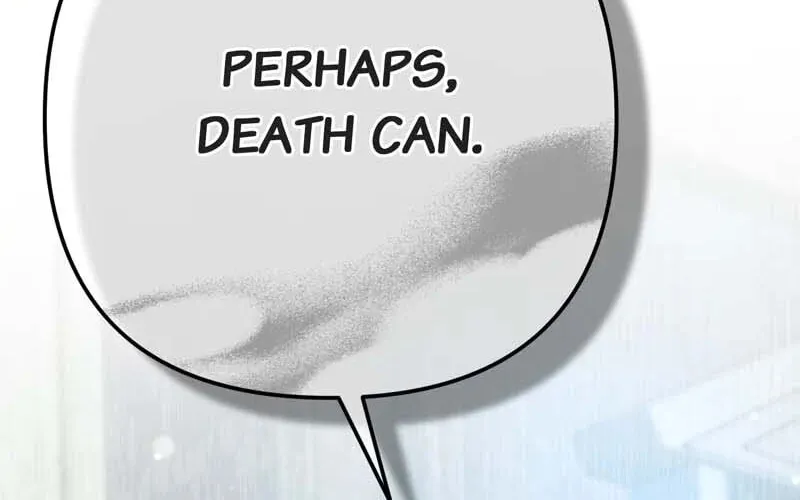 Read My Second First Marriage chapter 32 image 88 on Lezhin
