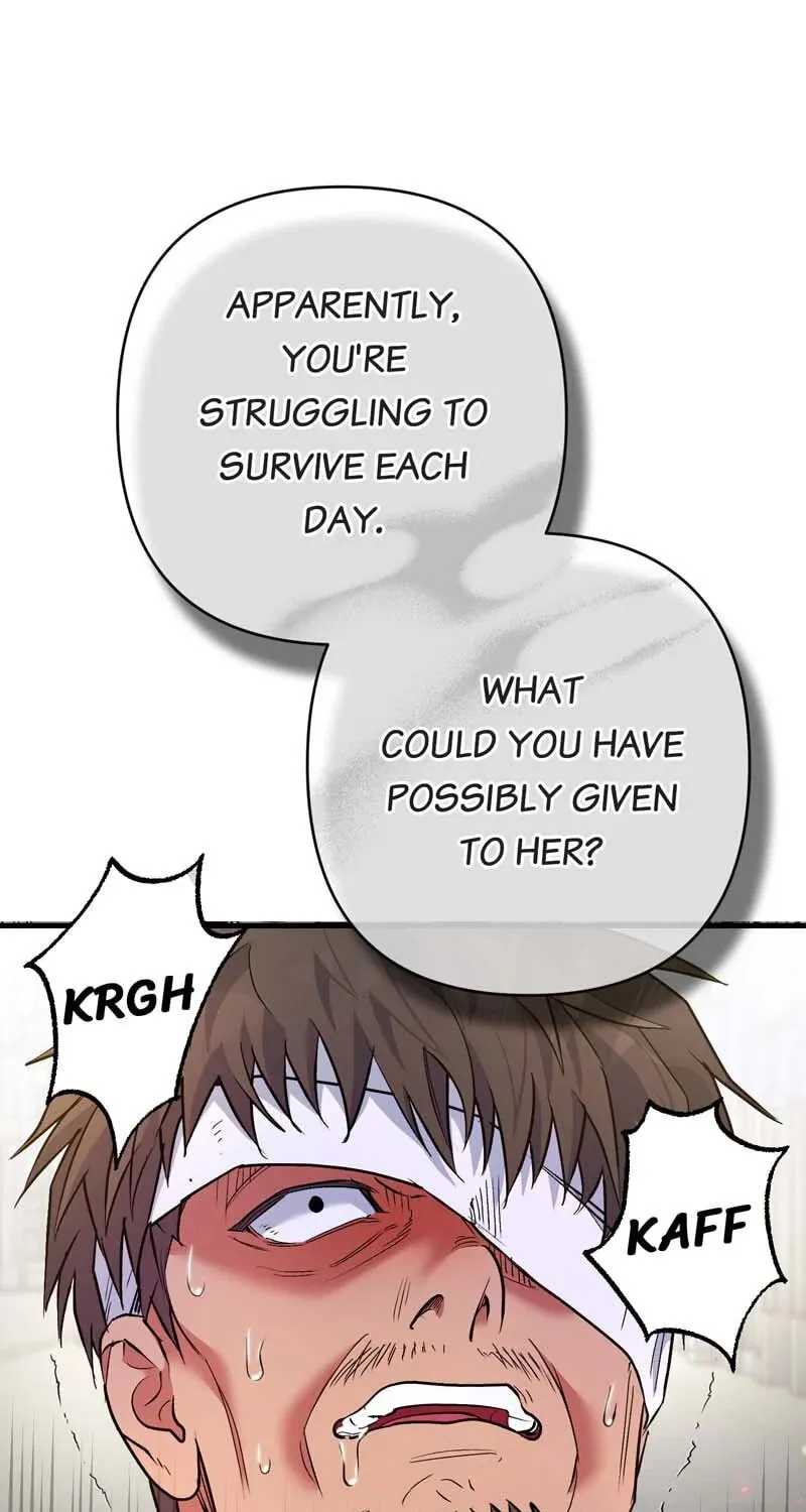 Read My Second First Marriage chapter 32 image 90 on Lezhin