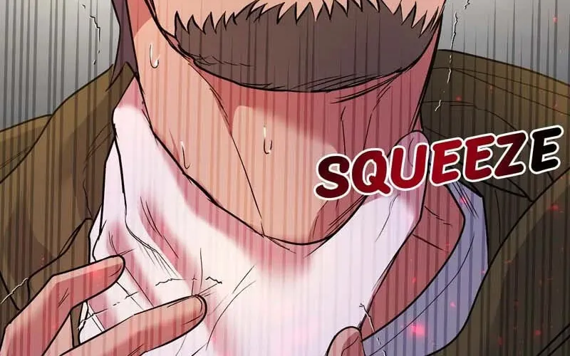 Read My Second First Marriage chapter 32 image 91 on Lezhin