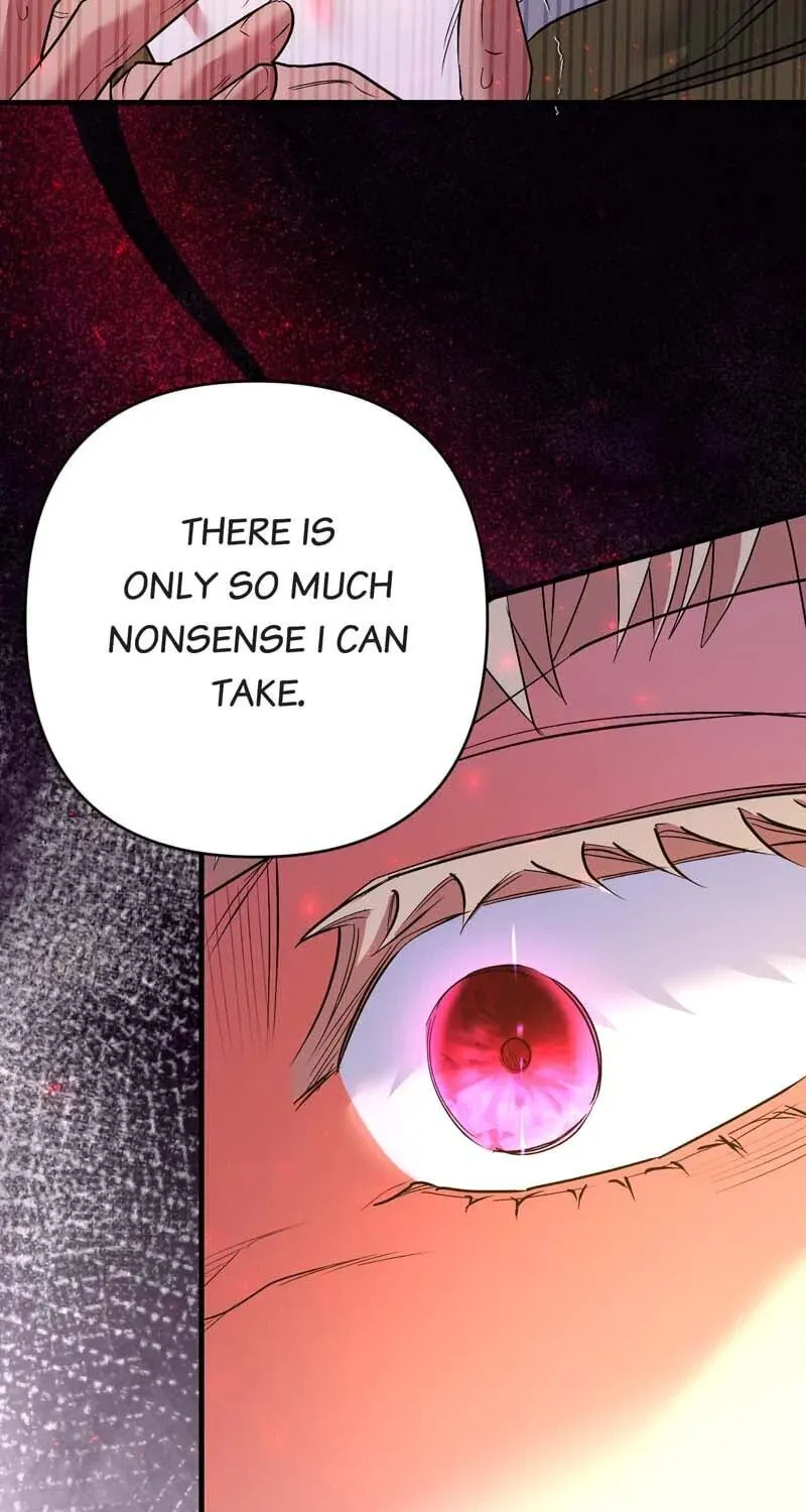 Read My Second First Marriage chapter 32 image 92 on Lezhin