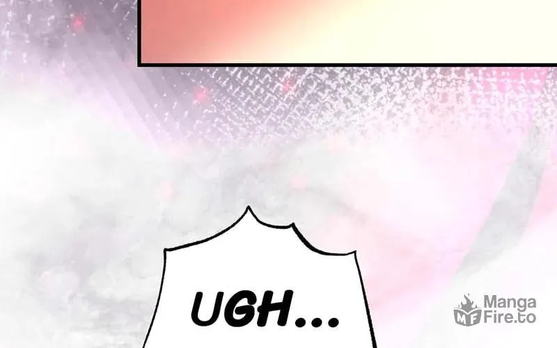Read My Second First Marriage chapter 32 image 93 on Lezhin