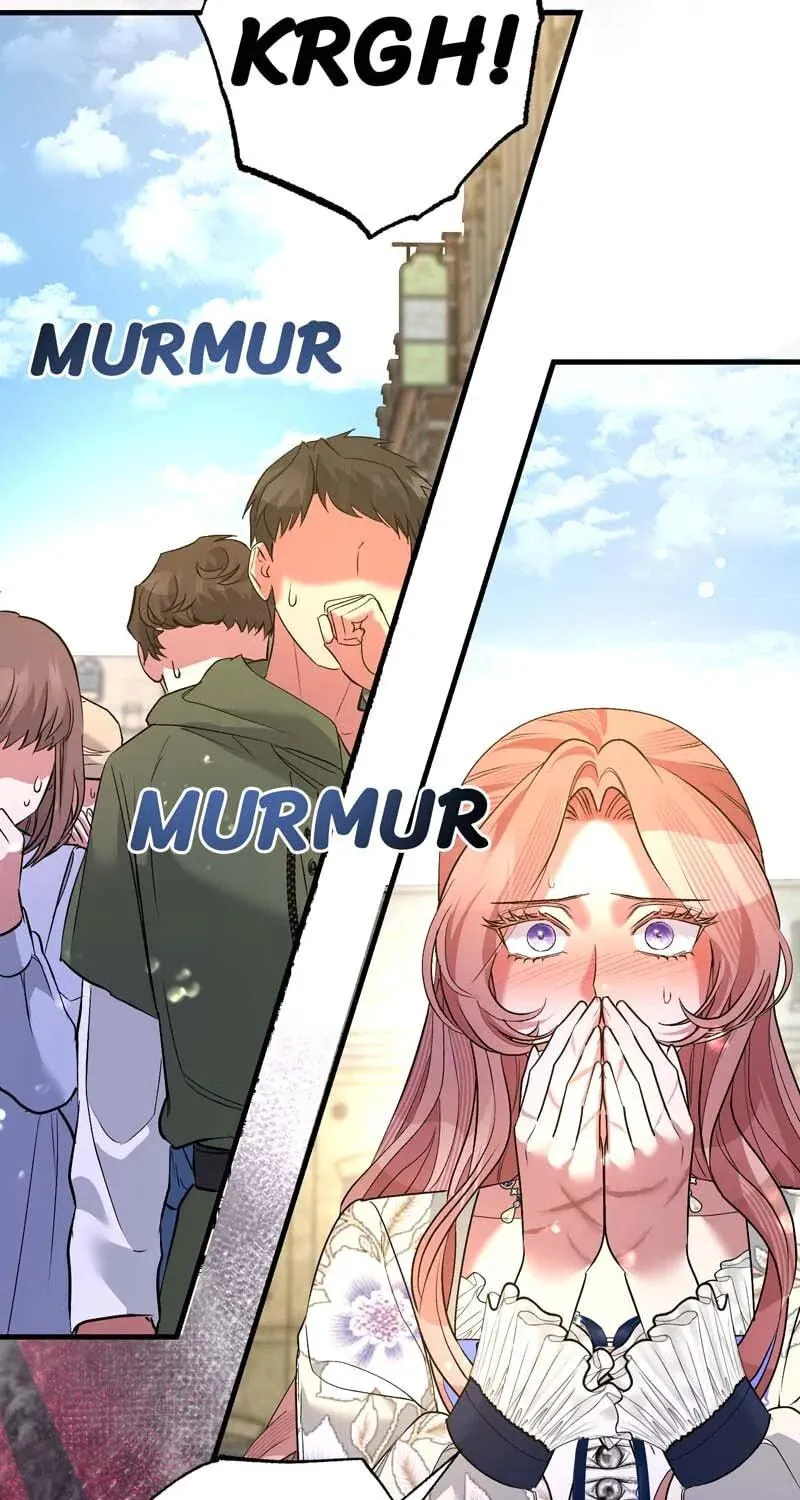 Read My Second First Marriage chapter 32 image 94 on Lezhin