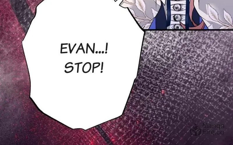 Read My Second First Marriage chapter 32 image 95 on Lezhin