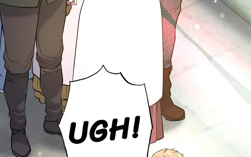 Read My Second First Marriage chapter 32 image 97 on Lezhin