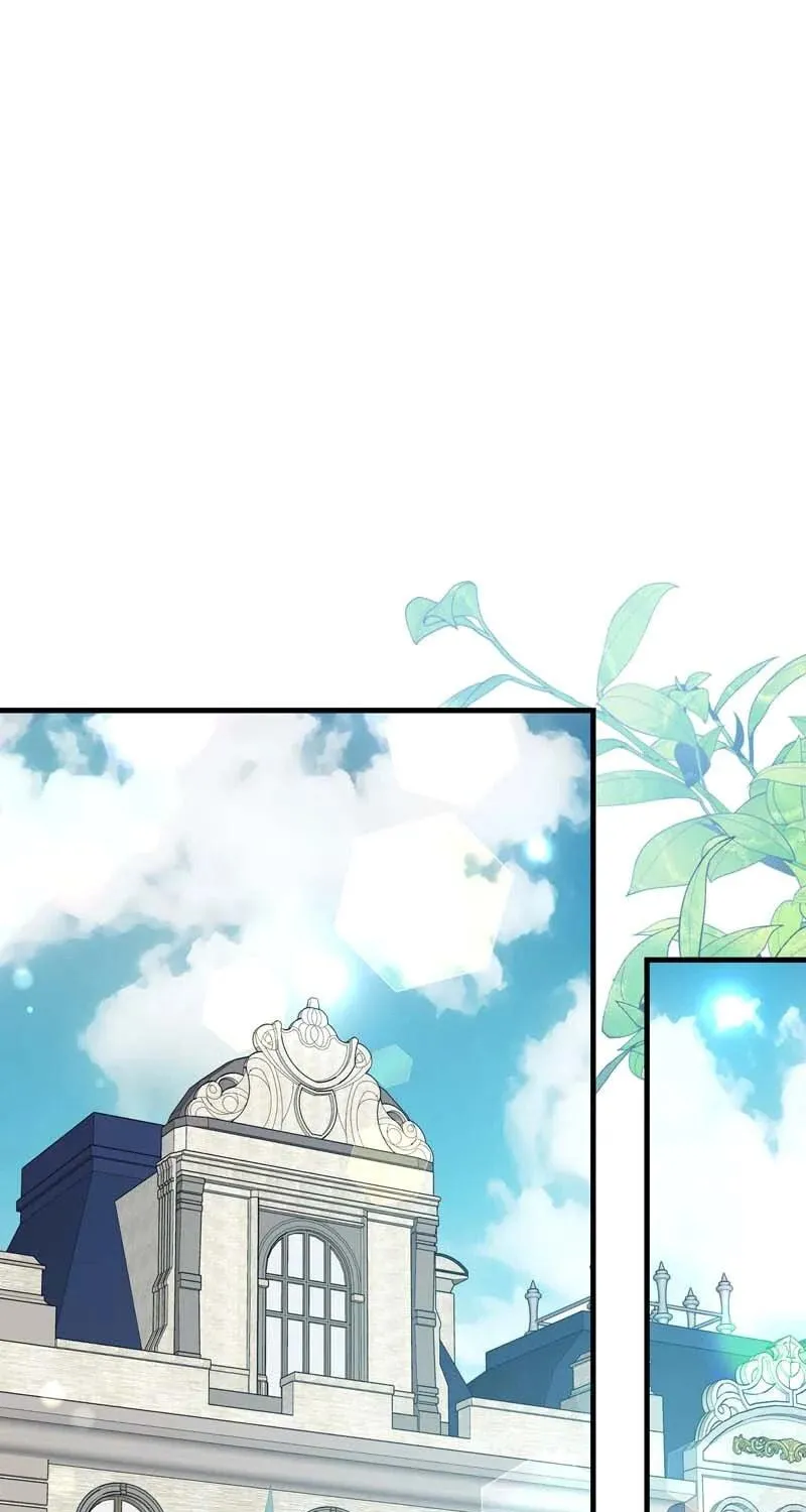 Read My Second First Marriage chapter 33 image 10 on Lezhin
