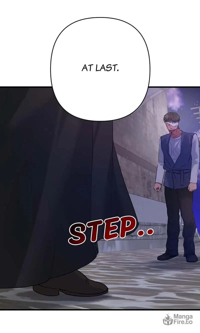 Read My Second First Marriage chapter 33 image 100 on Lezhin