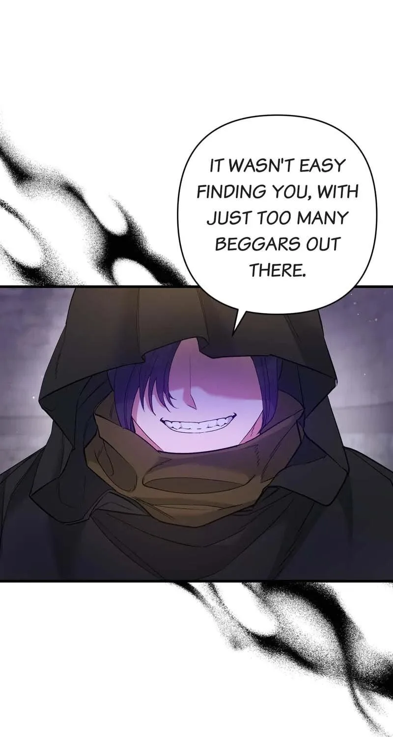 Read My Second First Marriage chapter 33 image 101 on Lezhin