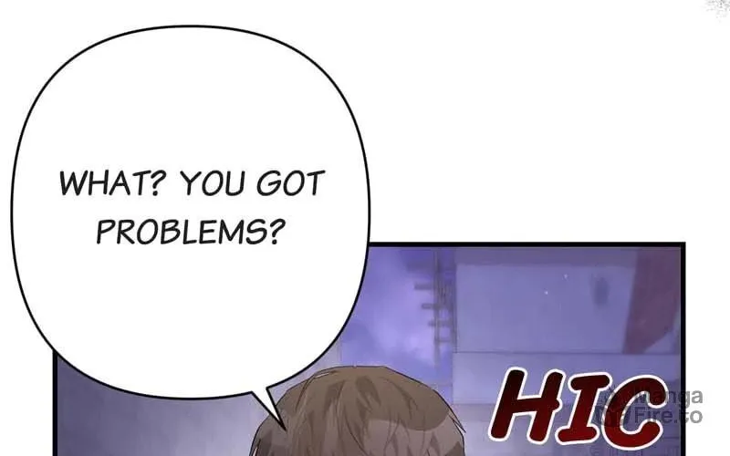 Read My Second First Marriage chapter 33 image 102 on Lezhin