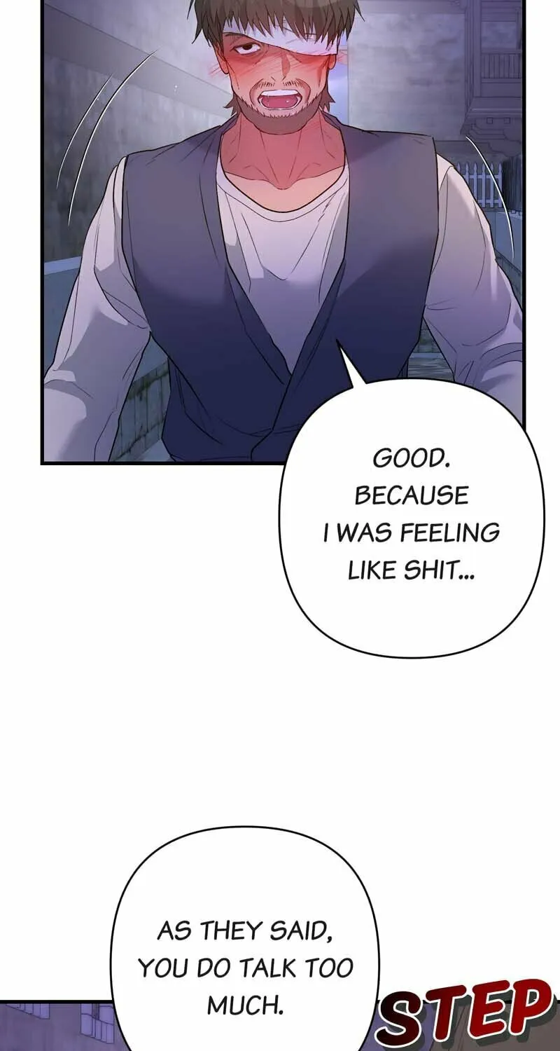 Read My Second First Marriage chapter 33 image 103 on Lezhin