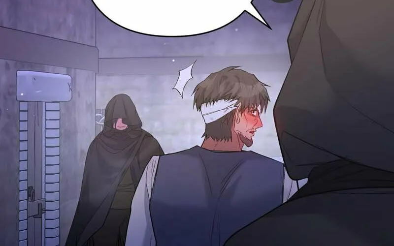 Read My Second First Marriage chapter 33 image 104 on Lezhin