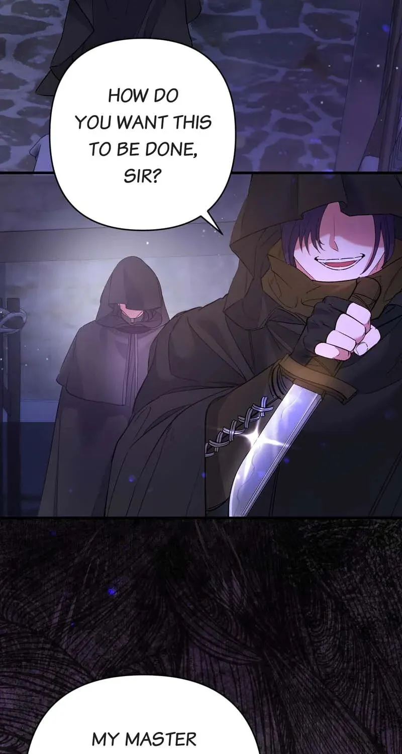 Read My Second First Marriage chapter 33 image 107 on Lezhin