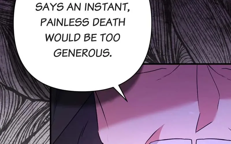 Read My Second First Marriage chapter 33 image 108 on Lezhin