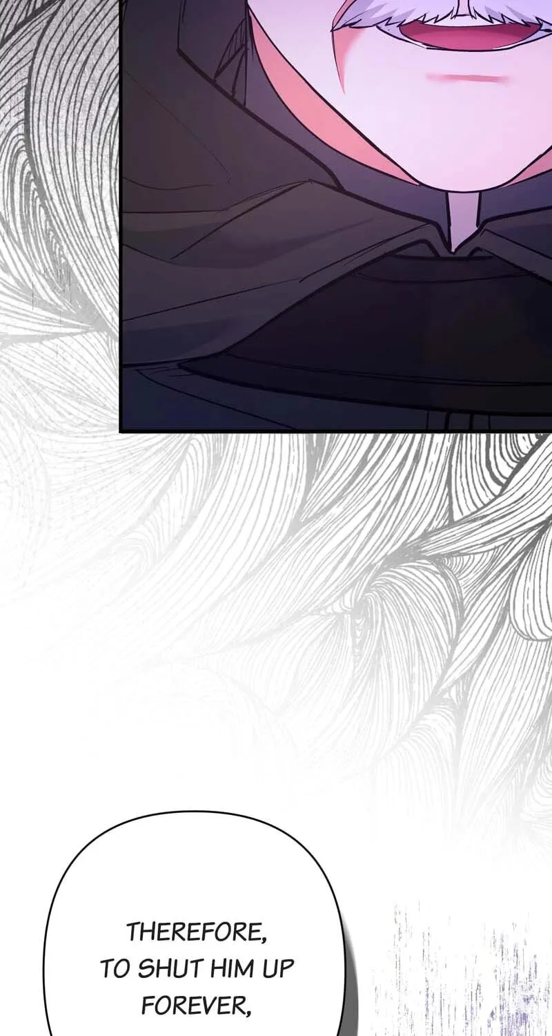 Read My Second First Marriage chapter 33 image 109 on Lezhin