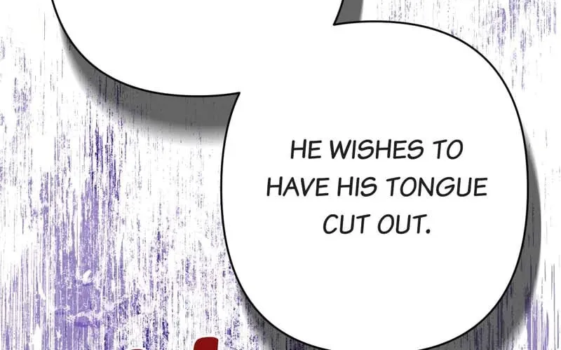 Read My Second First Marriage chapter 33 image 110 on Lezhin