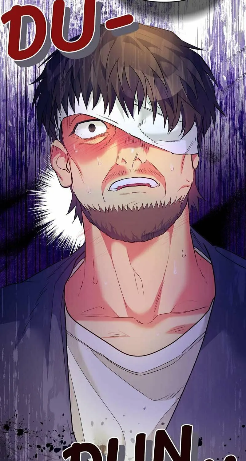 Read My Second First Marriage chapter 33 image 111 on Lezhin