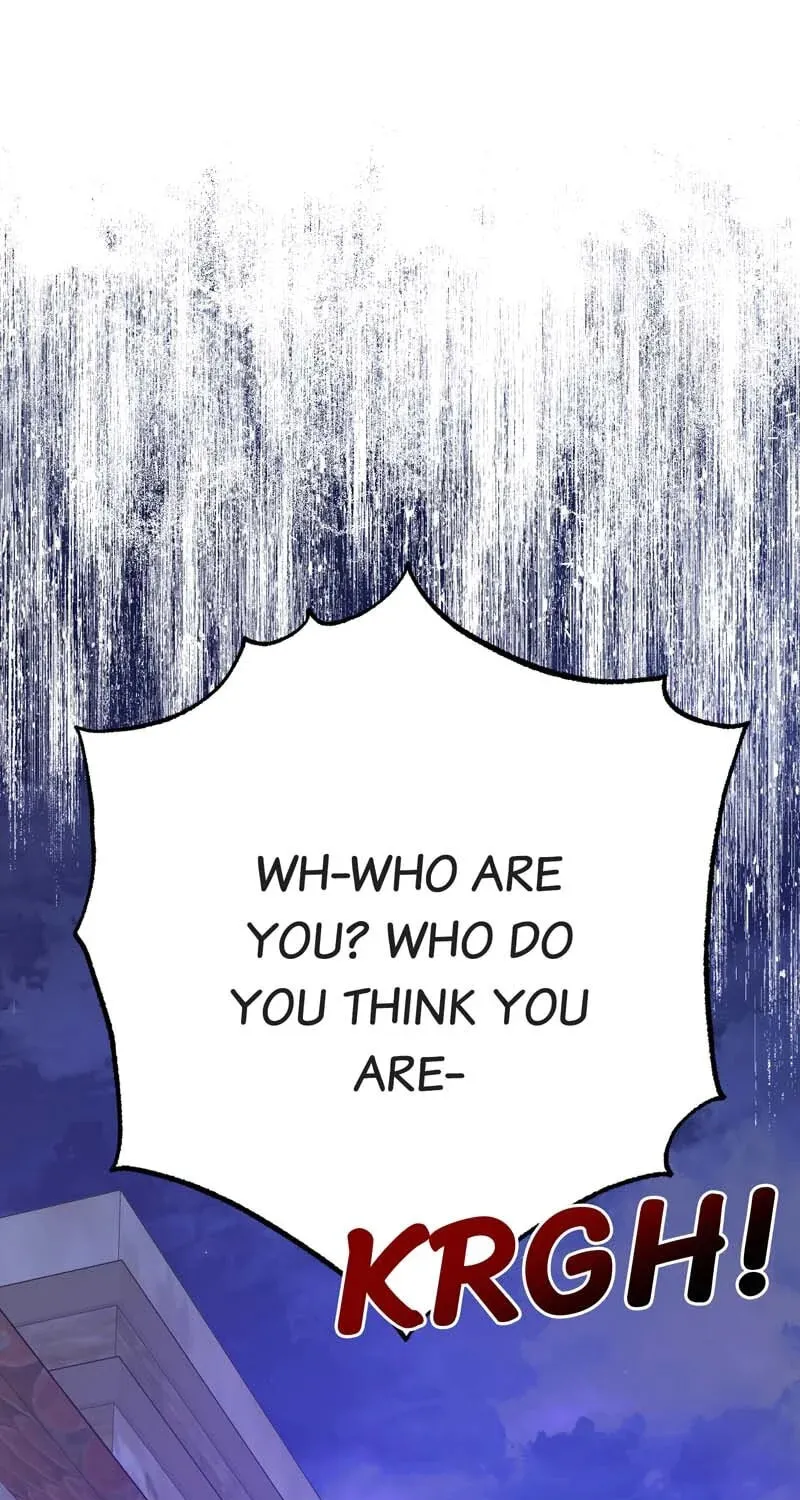 Read My Second First Marriage chapter 33 image 114 on Lezhin