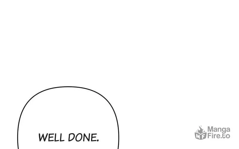 Read My Second First Marriage chapter 33 image 117 on Lezhin