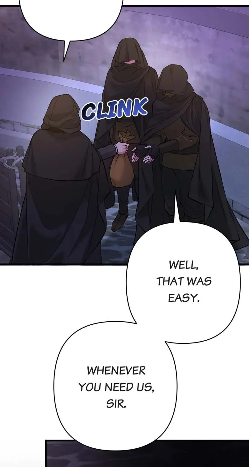 Read My Second First Marriage chapter 33 image 118 on Lezhin