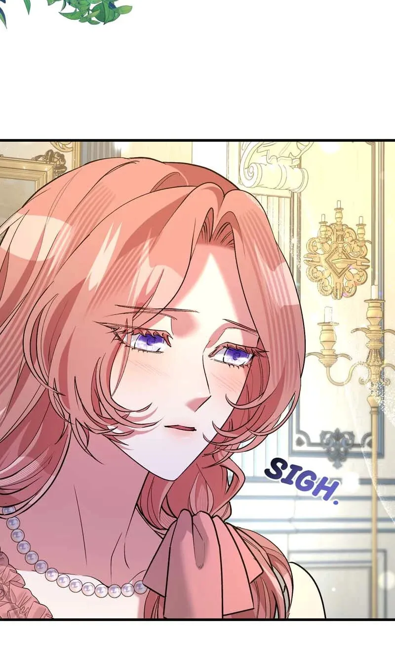 Read My Second First Marriage chapter 33 image 12 on Lezhin