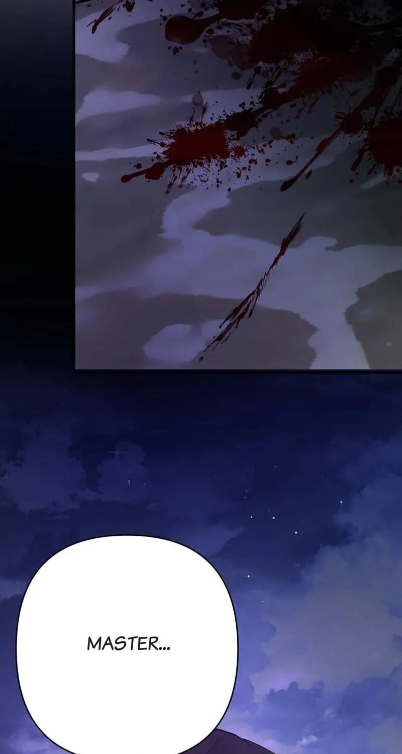 Read My Second First Marriage chapter 33 image 120 on Lezhin