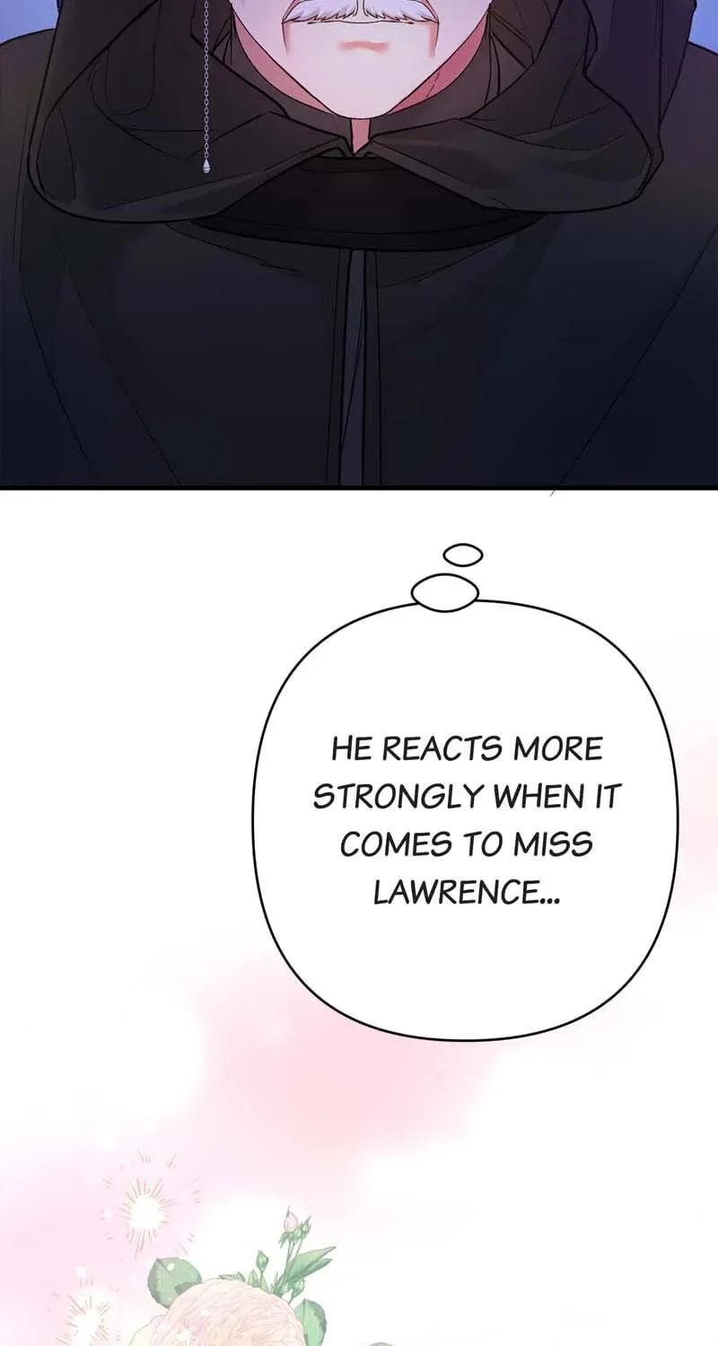 Read My Second First Marriage chapter 33 image 122 on Lezhin