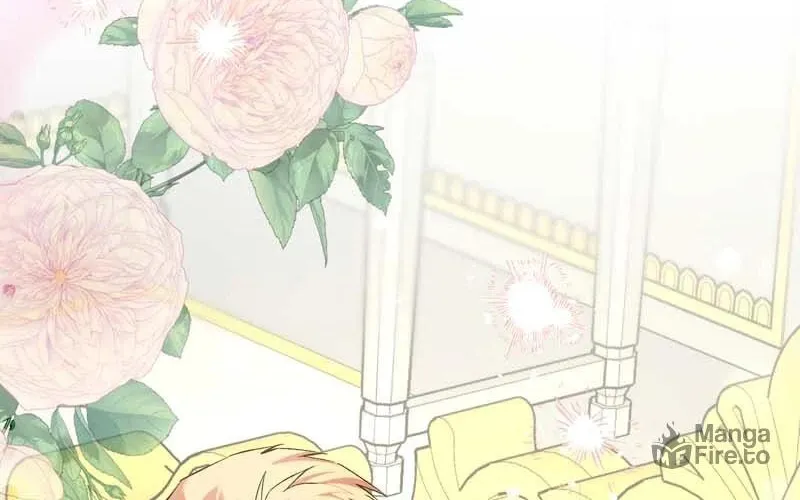 Read My Second First Marriage chapter 33 image 123 on Lezhin