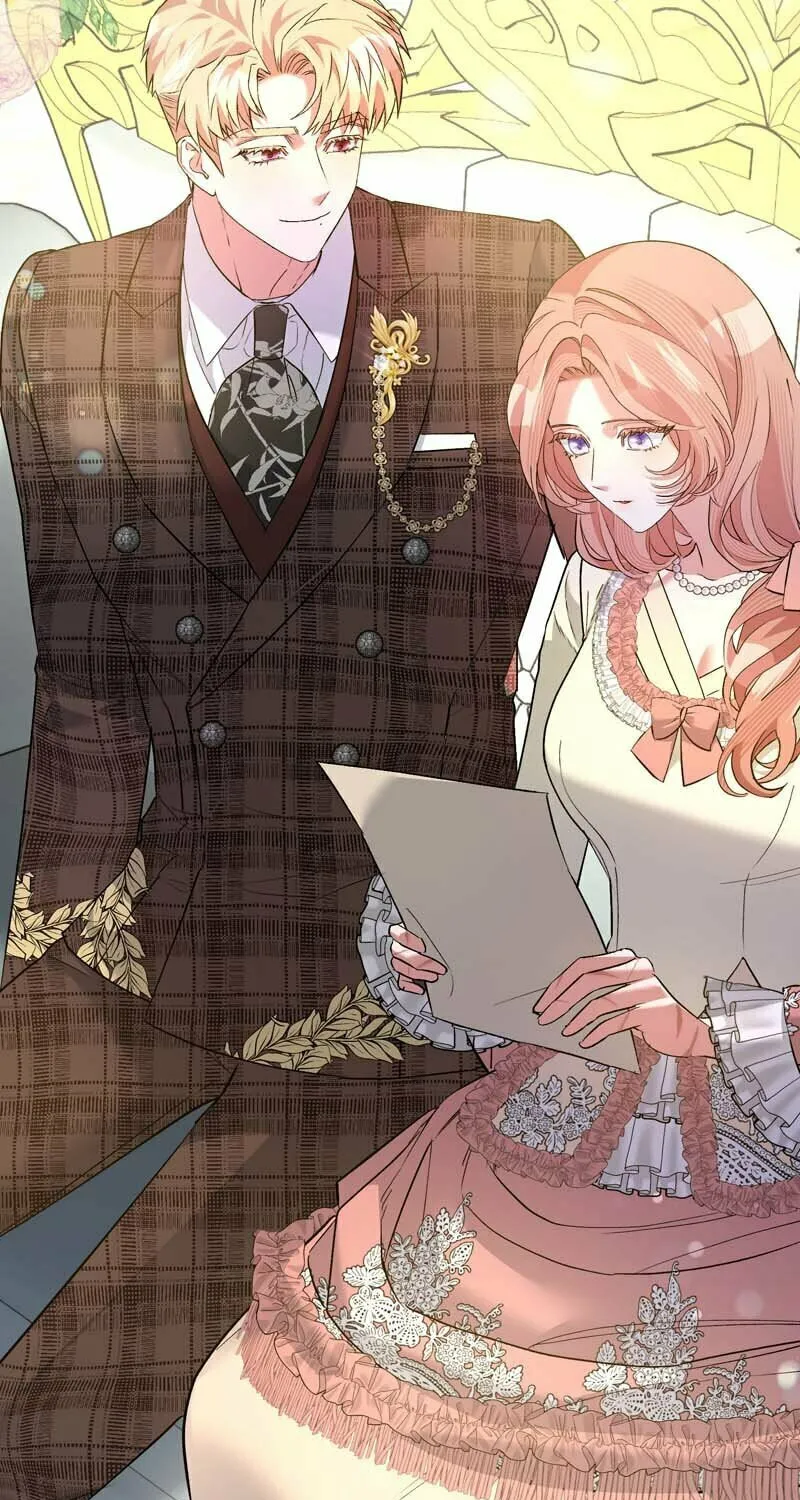 Read My Second First Marriage chapter 33 image 124 on Lezhin