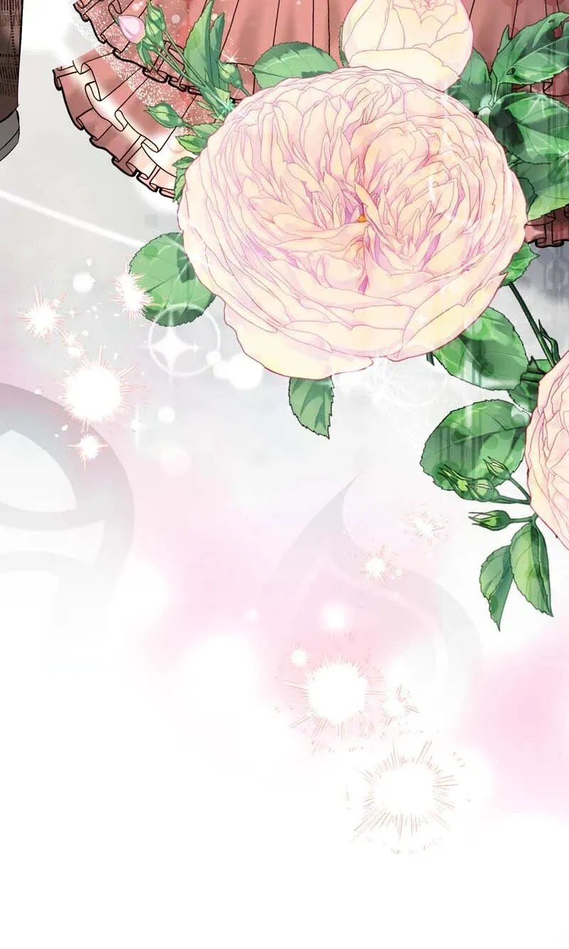 Read My Second First Marriage chapter 33 image 126 on Lezhin