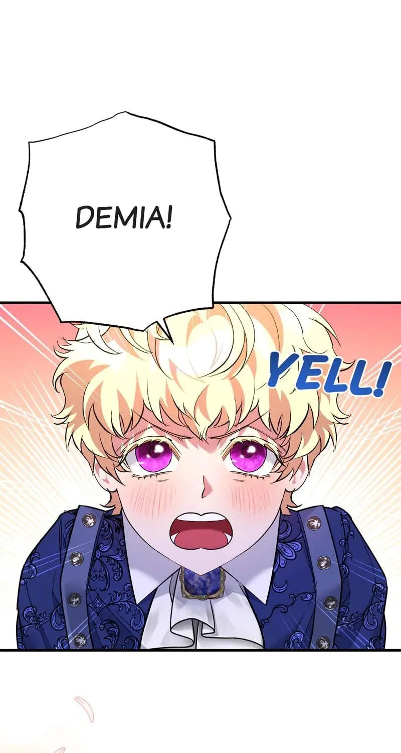Read My Second First Marriage chapter 33 image 13 on Lezhin