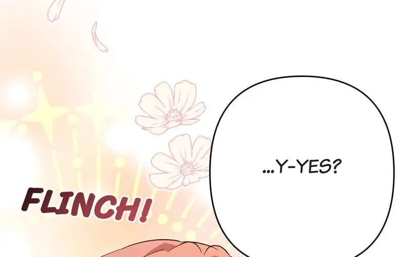 Read My Second First Marriage chapter 33 image 14 on Lezhin