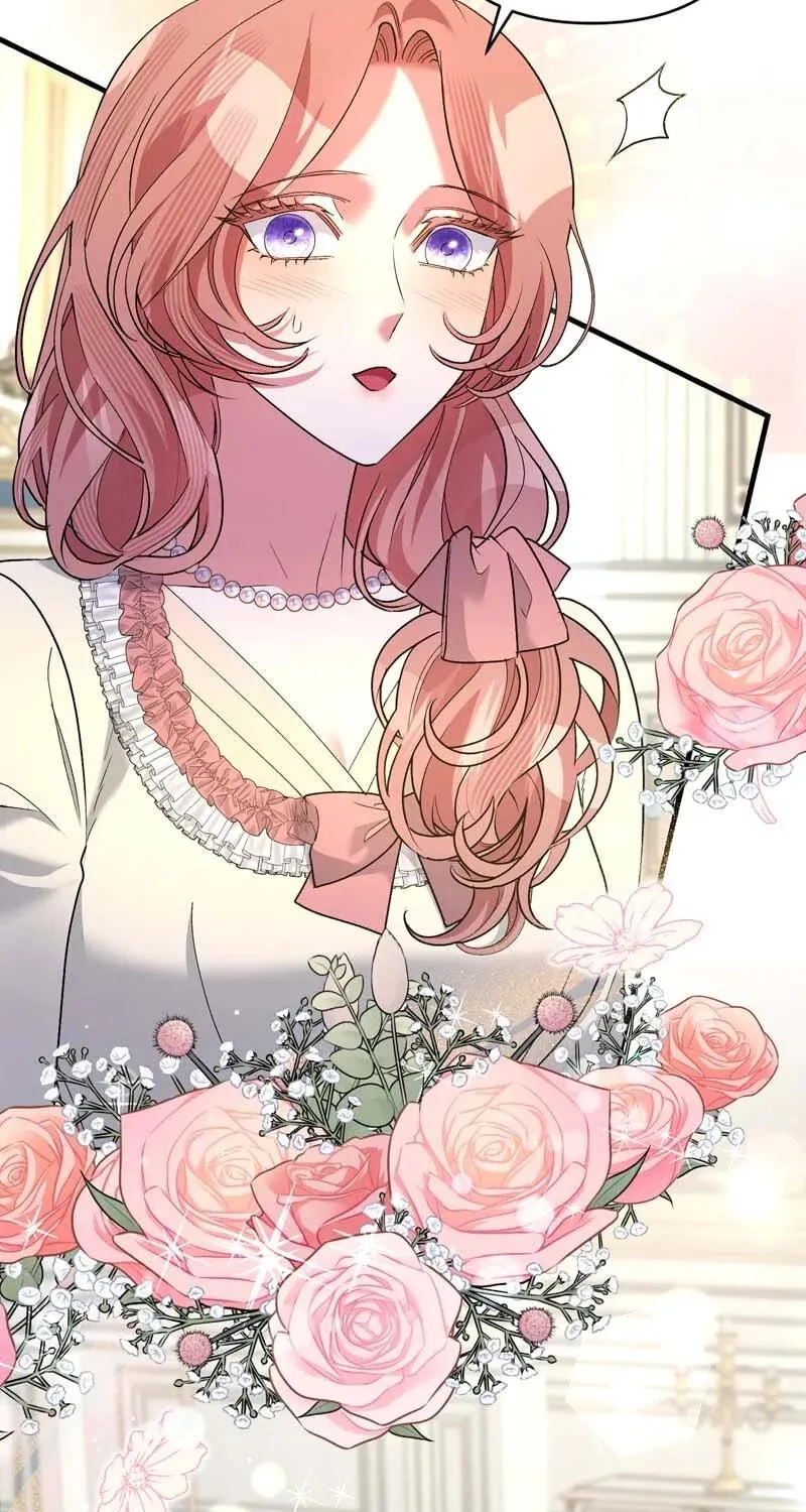 Read My Second First Marriage chapter 33 image 15 on Lezhin