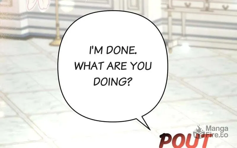 Read My Second First Marriage chapter 33 image 16 on Lezhin